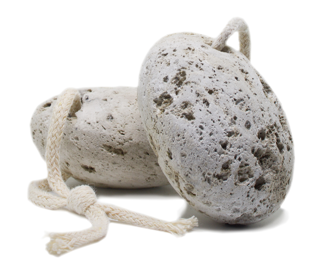 PUMICE natural