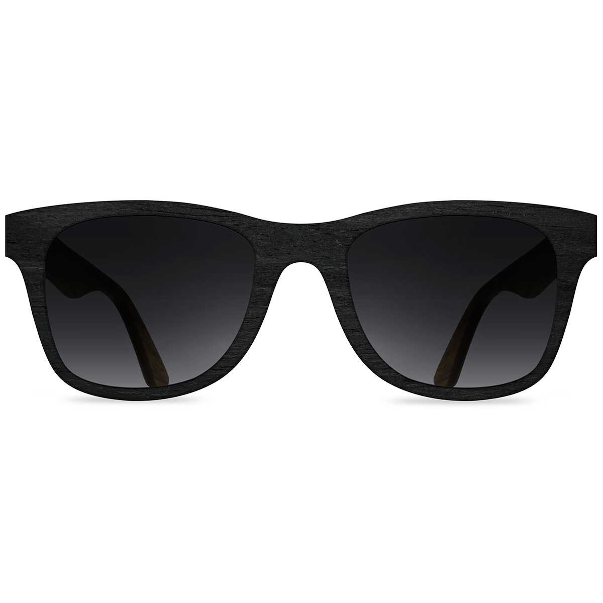 WAVE in BLACK