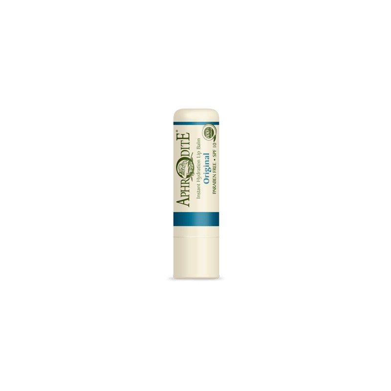 APHRODITE Instant Hydration Lip Balm Original