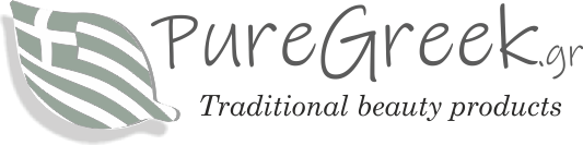 puregreek.gr